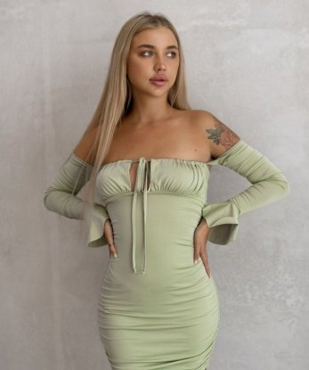 Анкета проститутки Екатерина - Фото, г. Теребовля, 23 года, №12836