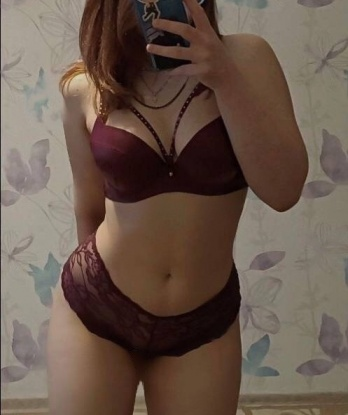 Анкета проститутки Александра - Фото, г. Теребовля, 20 лет, №3647