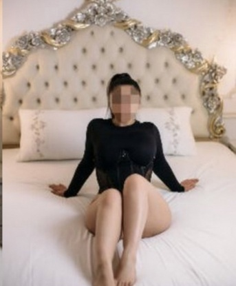 Анкета проститутки Маргарита - Фото, г. Теребовля, 25 лет, №8570